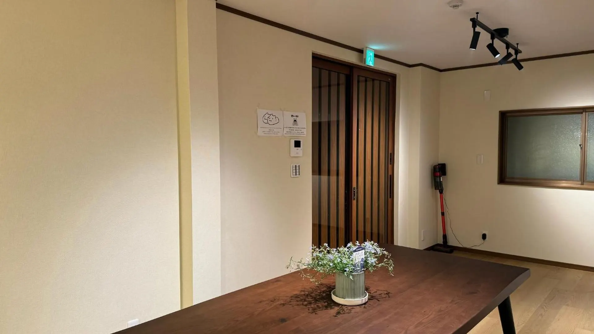 Aoba-Hoshikawa - Vacation Stay 17710 Osaka Japan