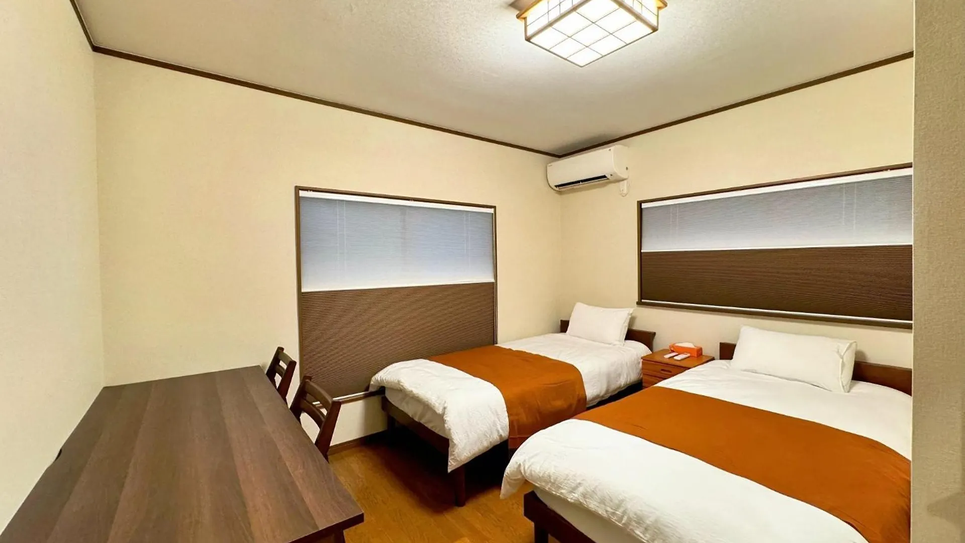 Aoba-Hoshikawa - Vacation Stay 17710 Osaka
