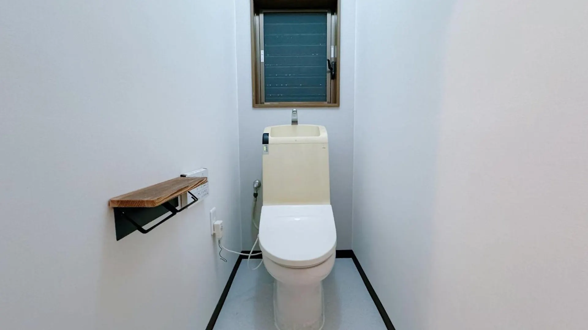 Holiday home Aoba-Hoshikawa - Vacation Stay 17710 Osaka