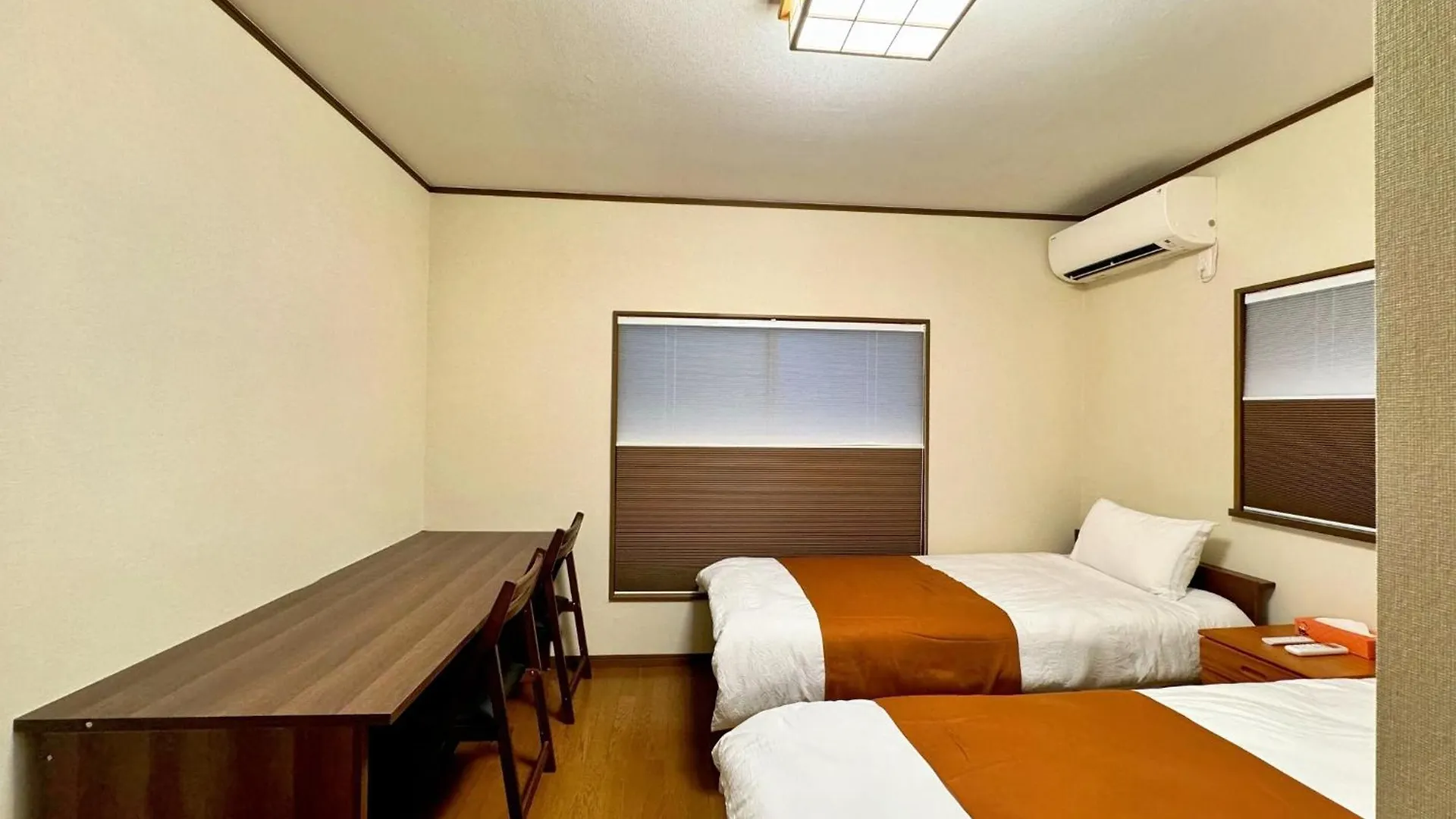Aoba-Hoshikawa - Vacation Stay 17710 Osaka 0*,  Japan