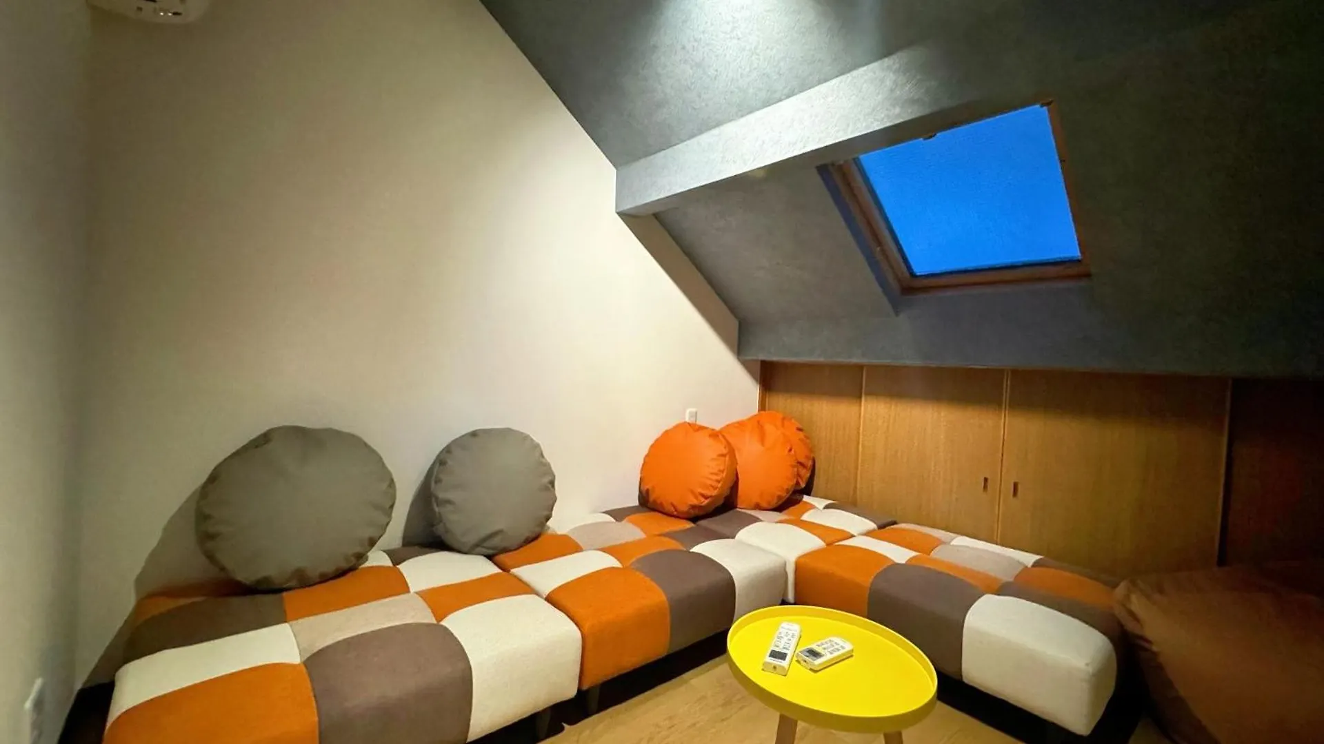 Holiday home Aoba-Hoshikawa - Vacation Stay 17710 Osaka