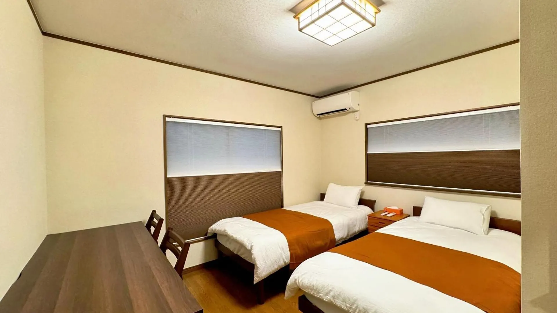 Holiday home Aoba-Hoshikawa - Vacation Stay 17710 Osaka
