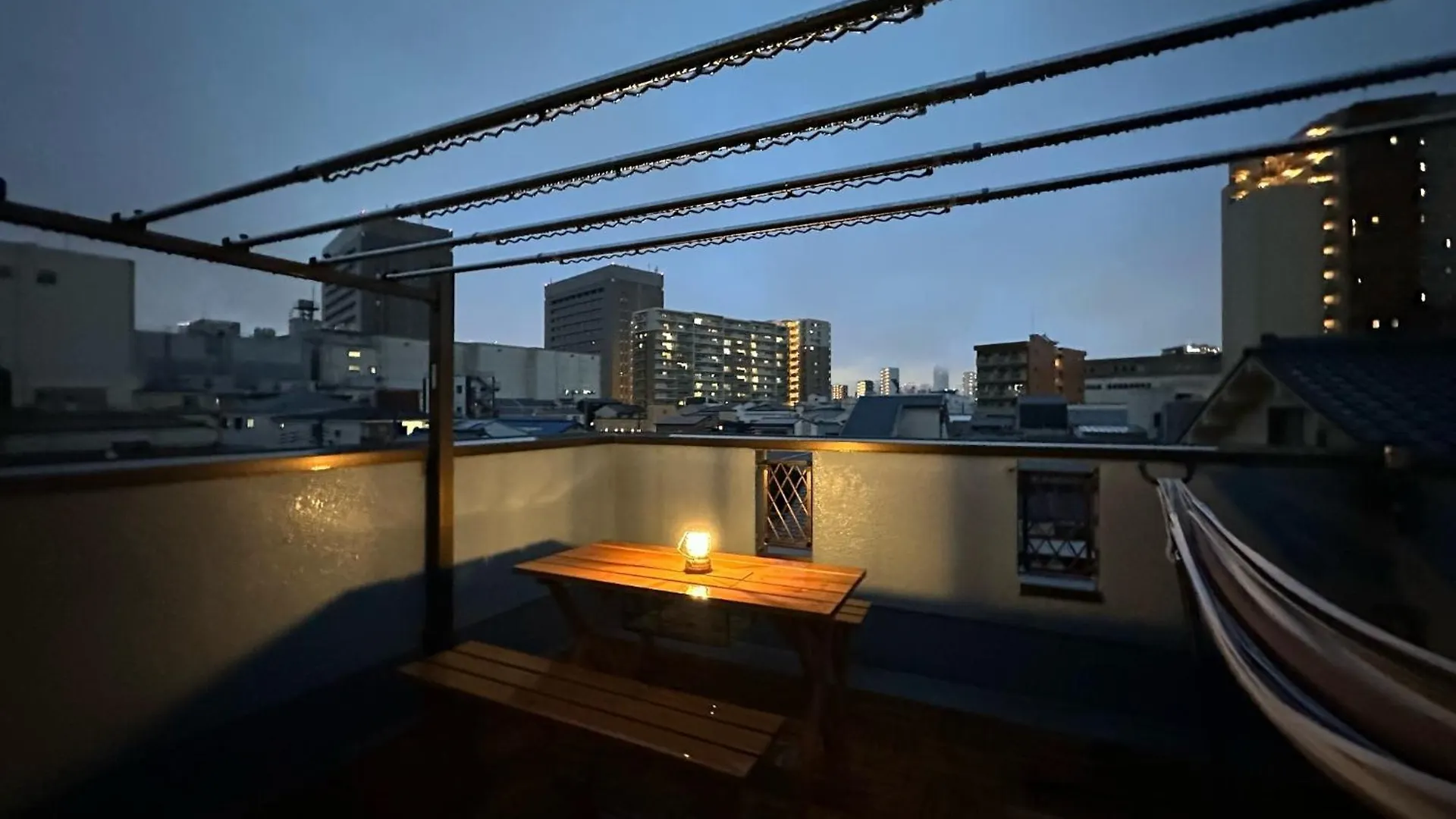 Holiday home Aoba-Hoshikawa - Vacation Stay 17710 Osaka Japan