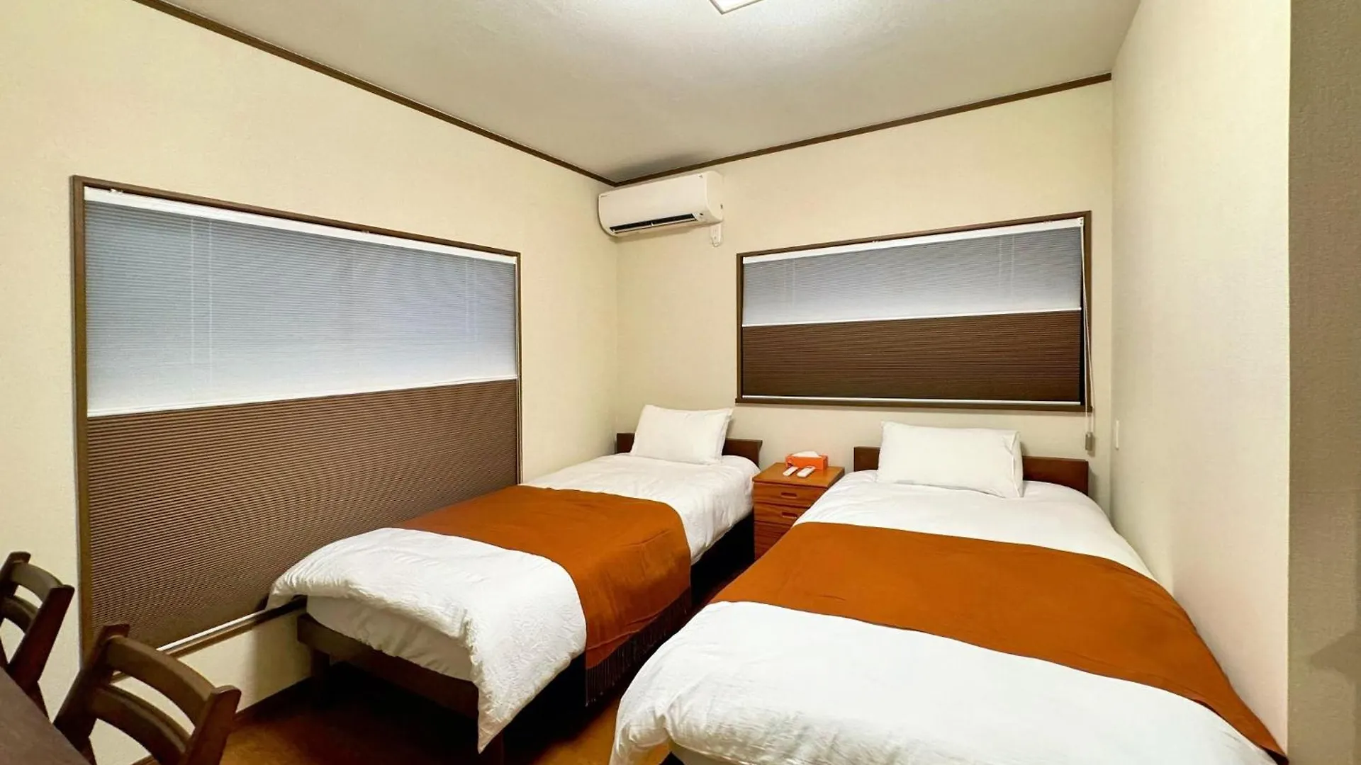 Holiday home Aoba-Hoshikawa - Vacation Stay 17710 Osaka