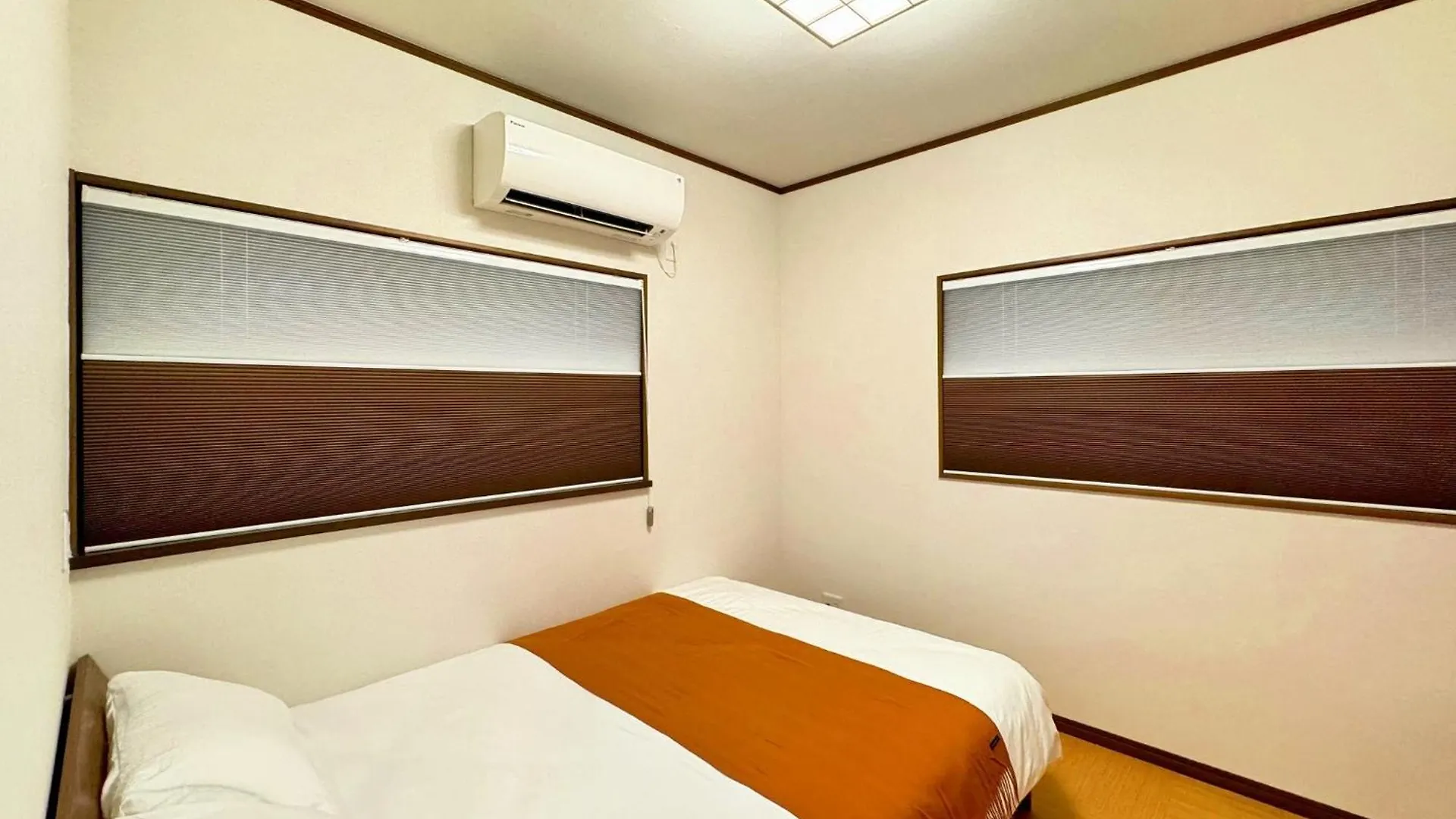 Aoba-Hoshikawa - Vacation Stay 17710 Osaka Holiday home