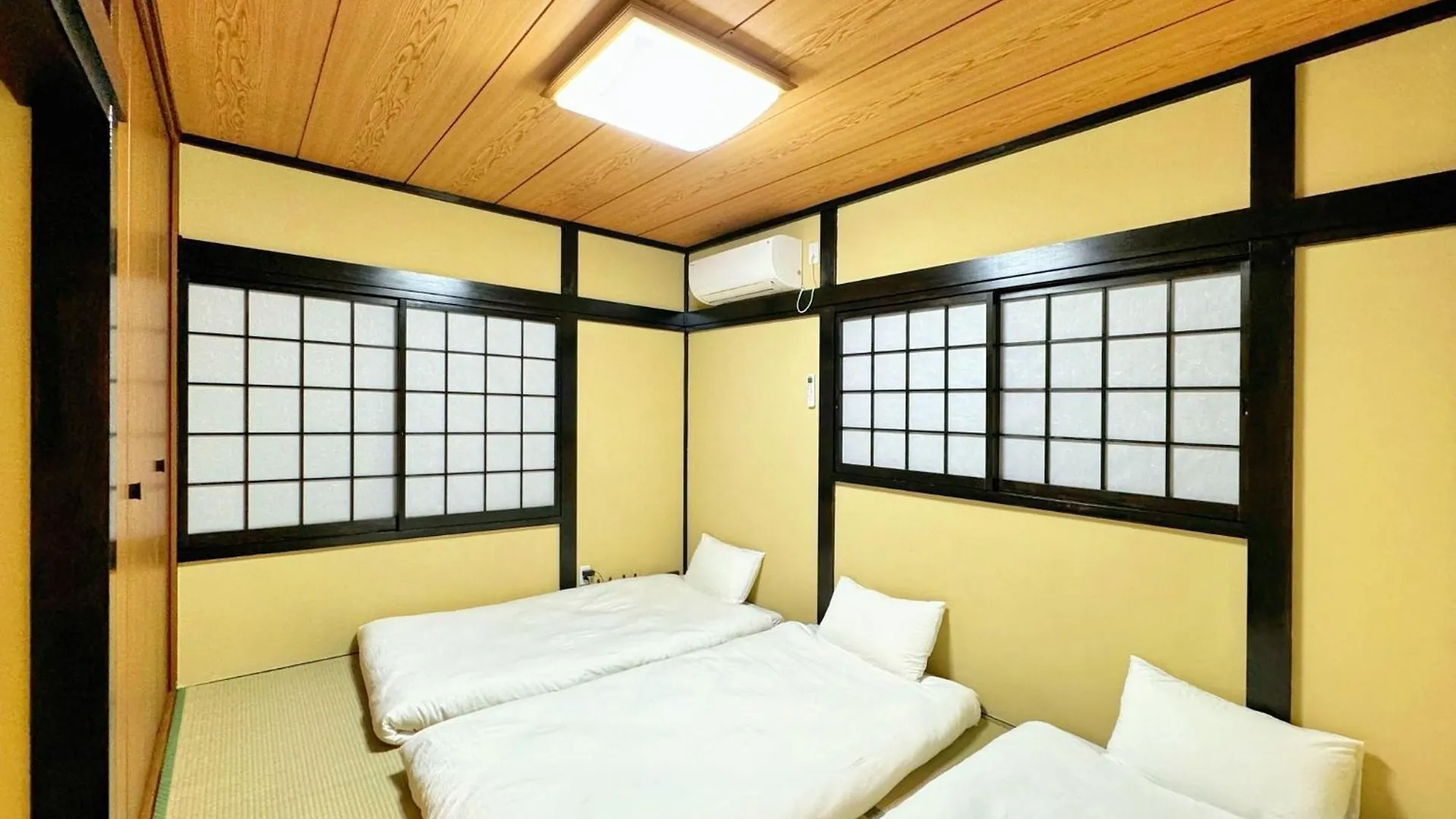 Aoba-Hoshikawa - Vacation Stay 17710 Osaka