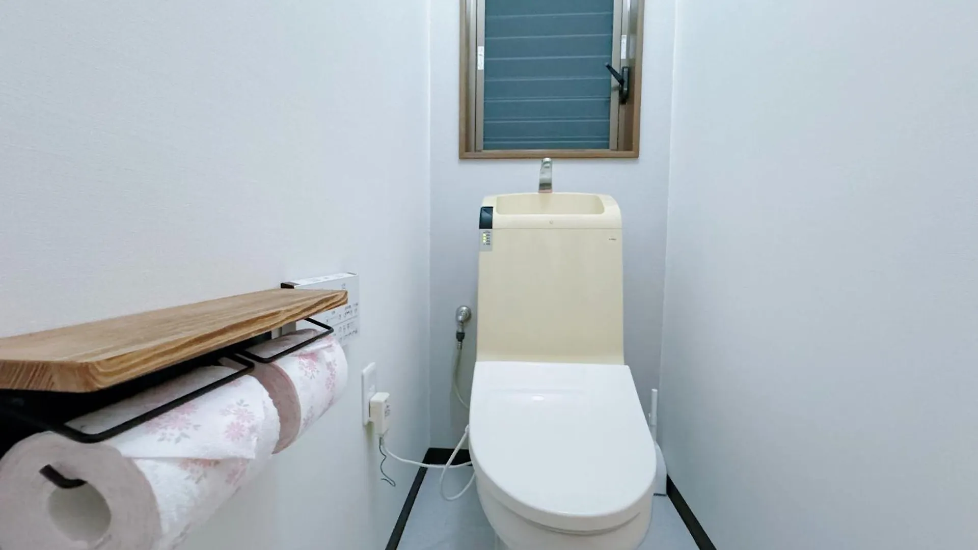 Aoba-Hoshikawa - Vacation Stay 17710 Osaka 0*,  Japan