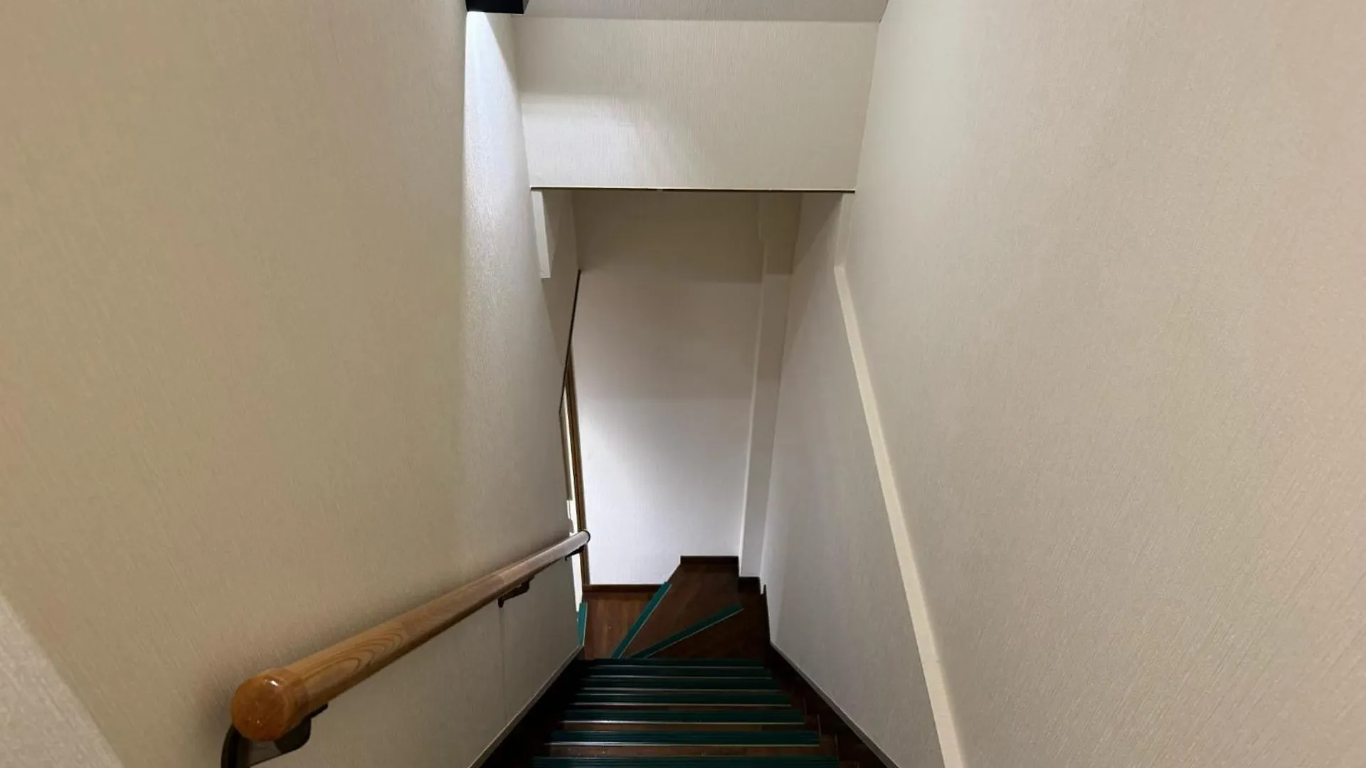 Aoba-Hoshikawa - Vacation Stay 17710 Osaka Holiday home
