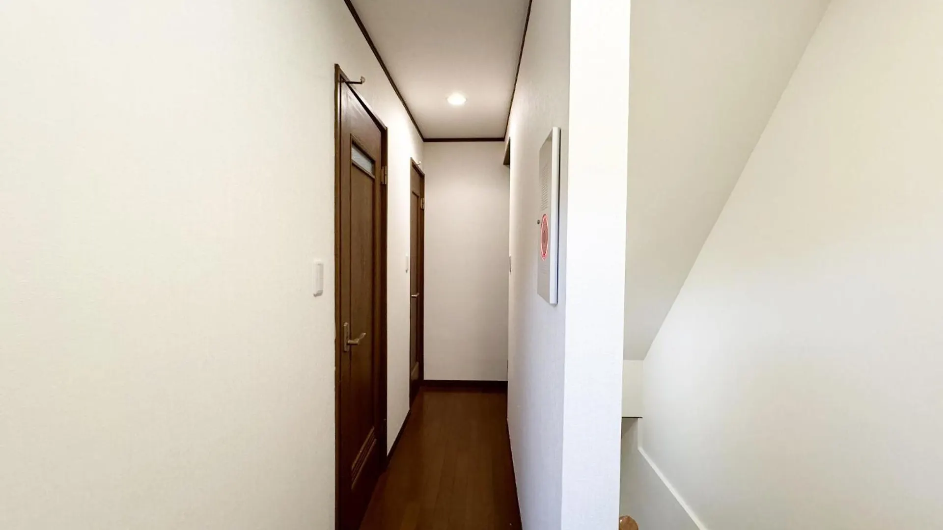 Aoba-Hoshikawa - Vacation Stay 17710 Osaka Japan